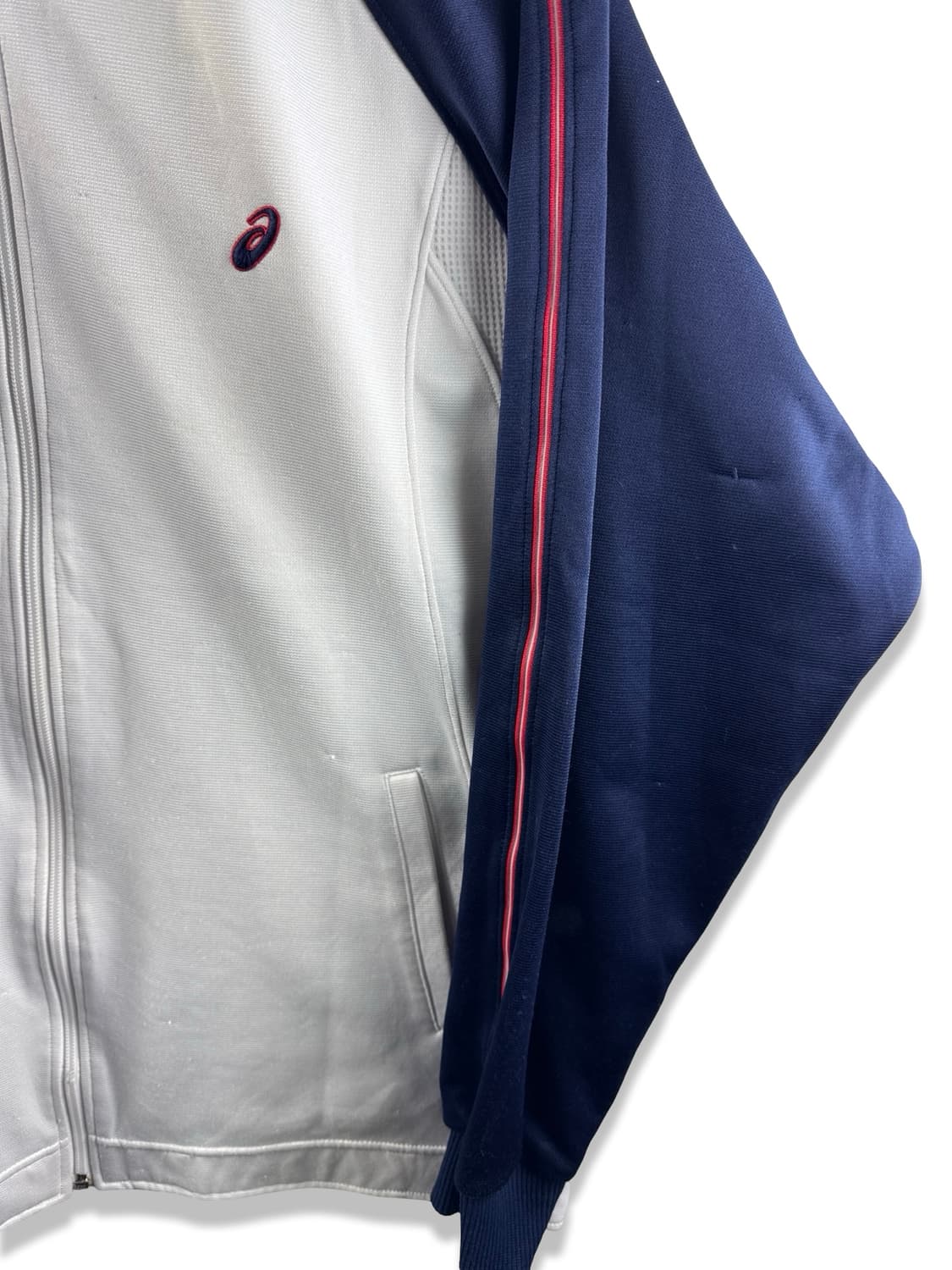 아식스 올드스쿨 나그랑 져지2655 상품이미지3