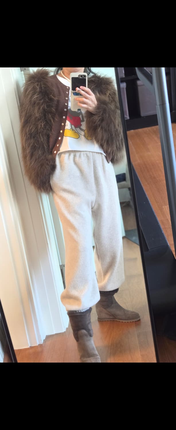 폭시퍼 상품이미지3