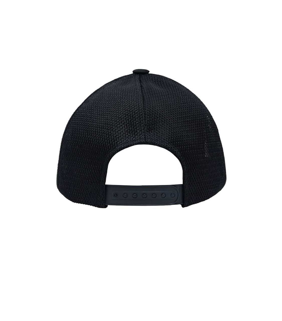 yeel 볼캡 상품이미지4