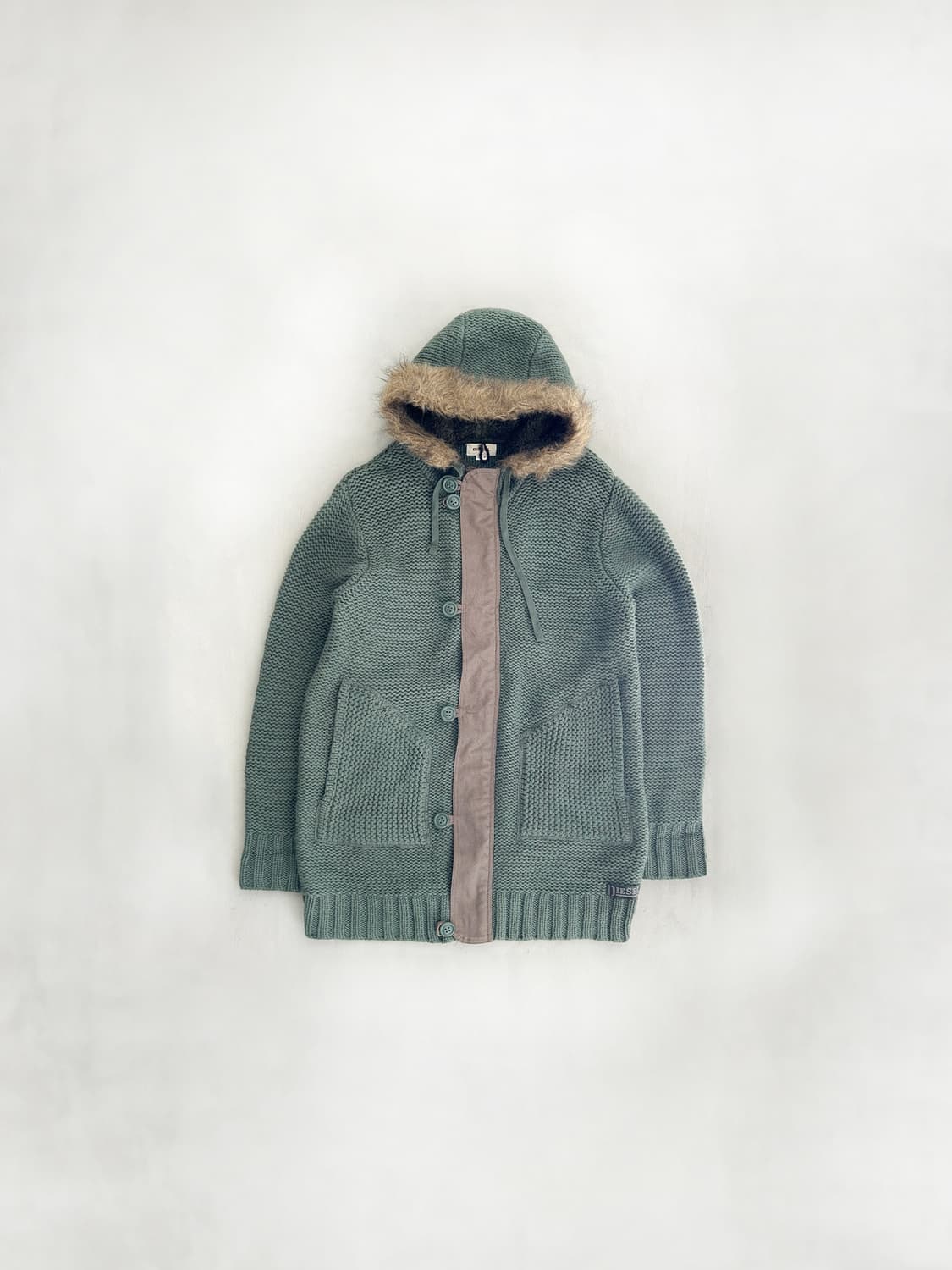 Diesel 상품이미지1