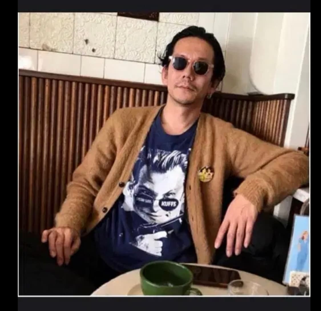 줄리어스타르트옵티컬 jto ar 46  상품이미지6