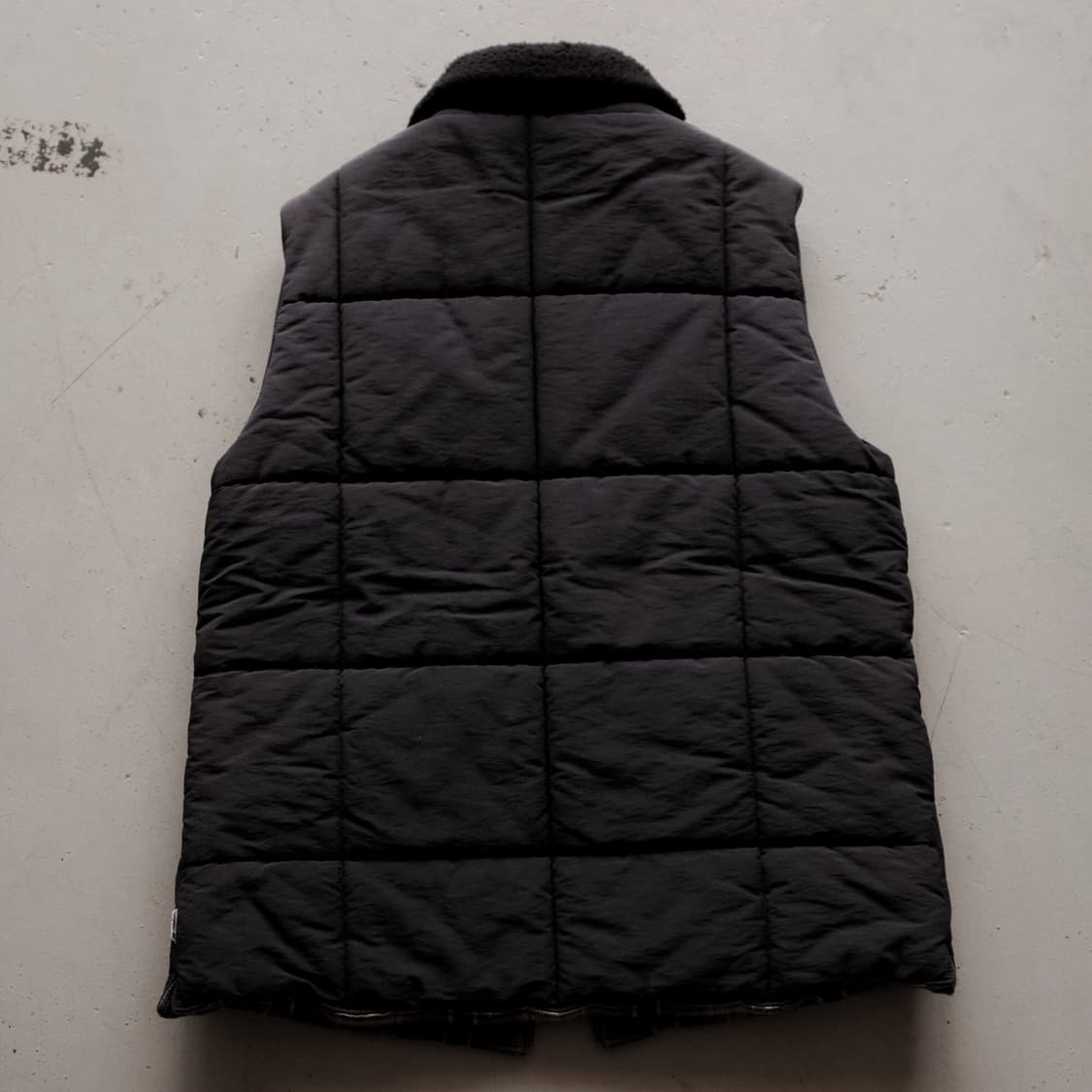 Made In JAPAN Neighborhood Down Vest 상품이미지8