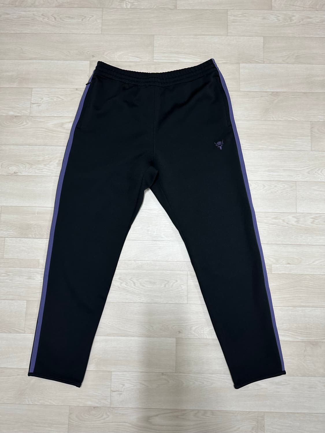 South2 west8 남이서팔 trainer track pant  M사 상품이미지1