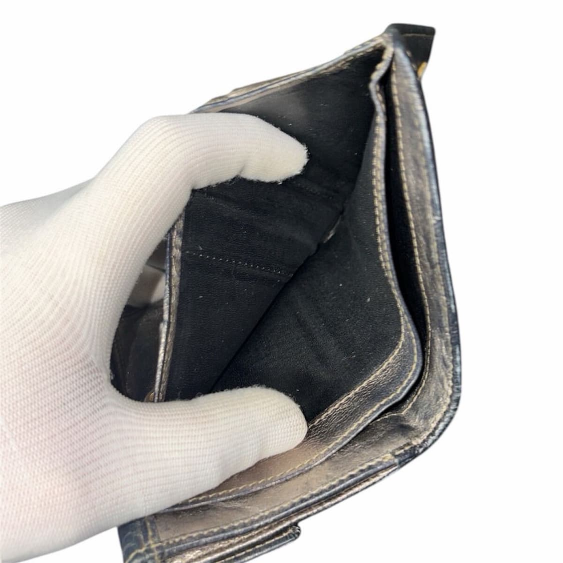 빈티지 좋아하세요 ? 비비안 웨스트우드 지갑 상품이미지8