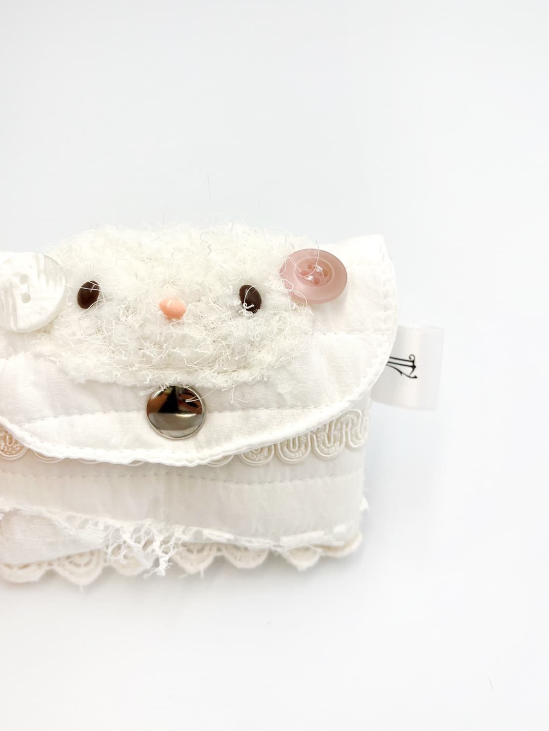 Mogu mogu Card wallet 상품이미지3
