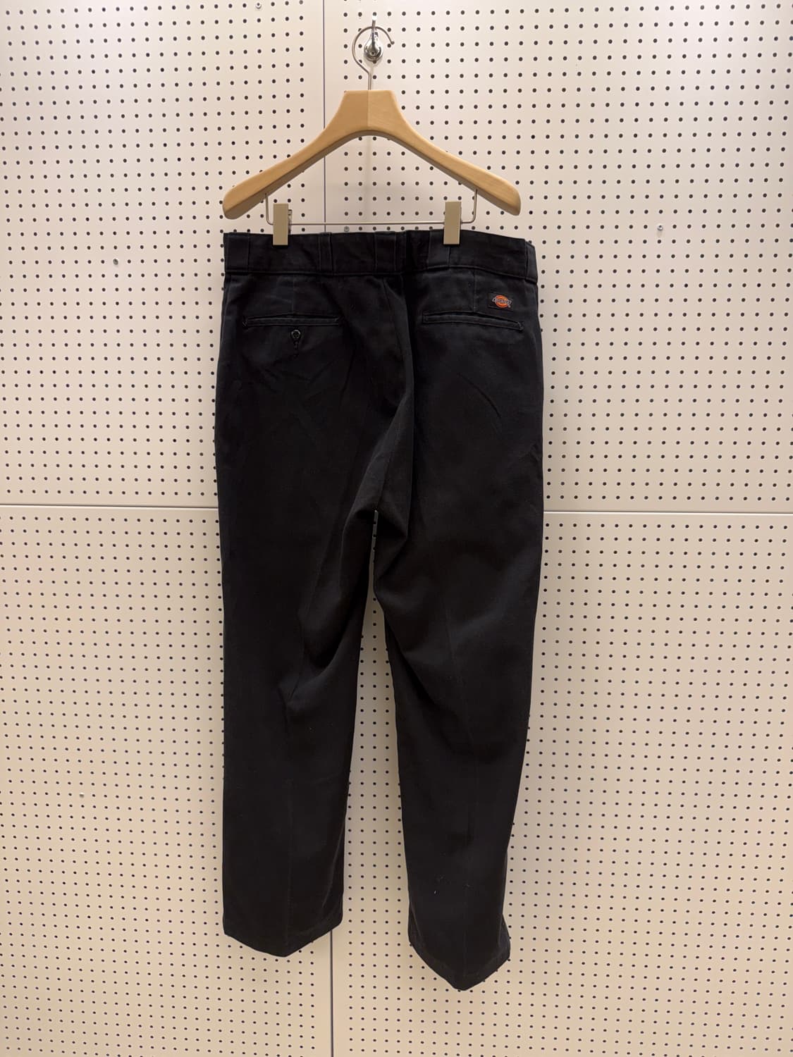 디키즈 오리지널 874 워크 팬츠 U1361 상품이미지4