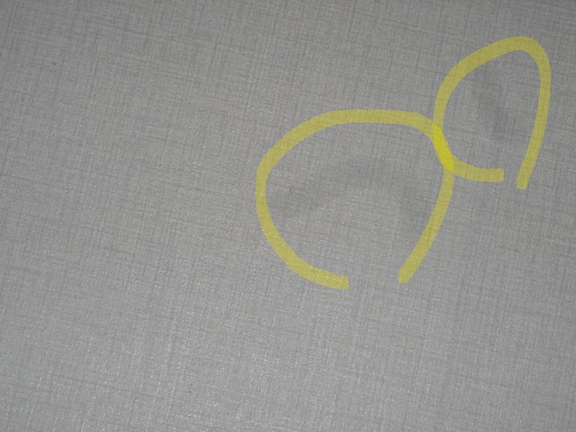 한글지원🤍 니콘 쿨픽스 L6 ✨
🤍  입문용 디카 상품이미지10