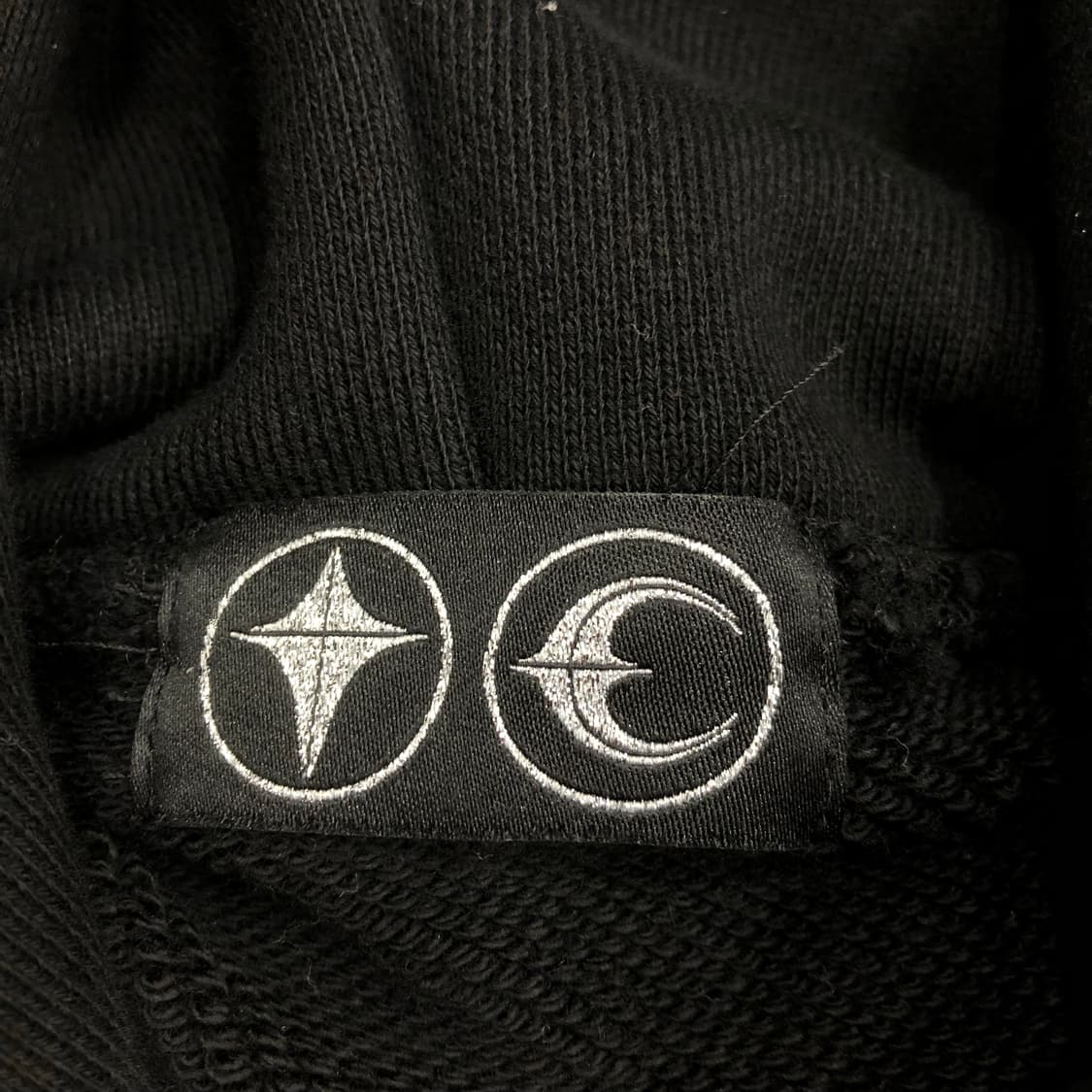 떠그클럽 아머 후드티 상품이미지4