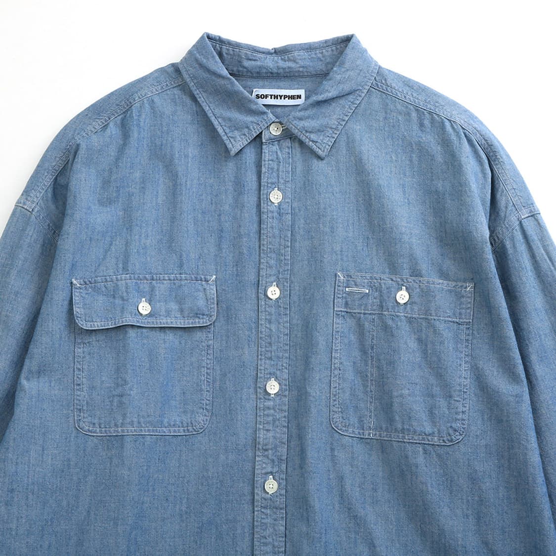 SOFTHYPHEN 상품이미지4