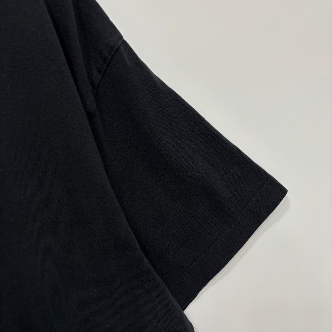 Off-White  마커 애로우 오버핏 반팔 상품이미지5