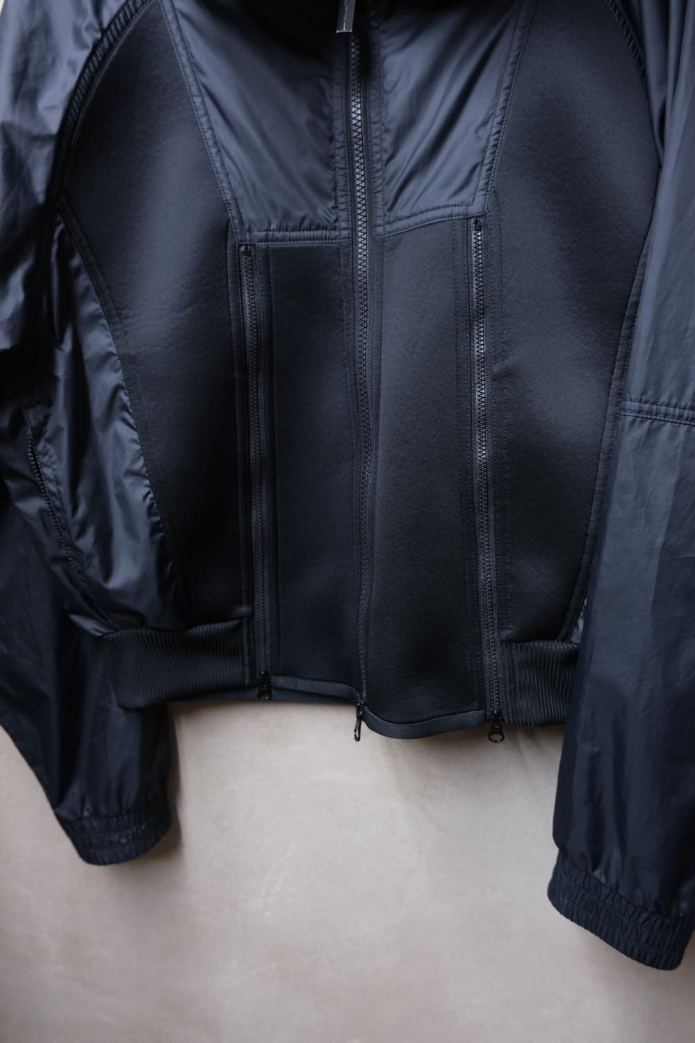 Adidas X Stella Mccartney 윈트브레이커  상품이미지4