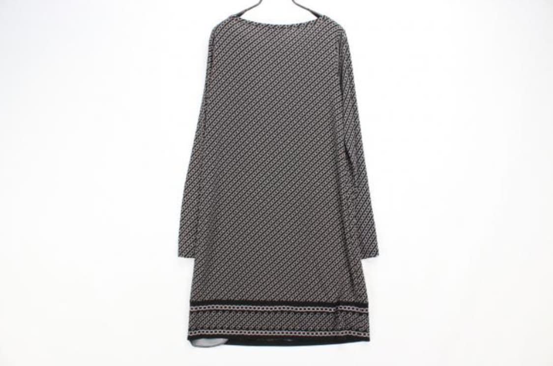 마이클코어스 원피스 상품이미지3