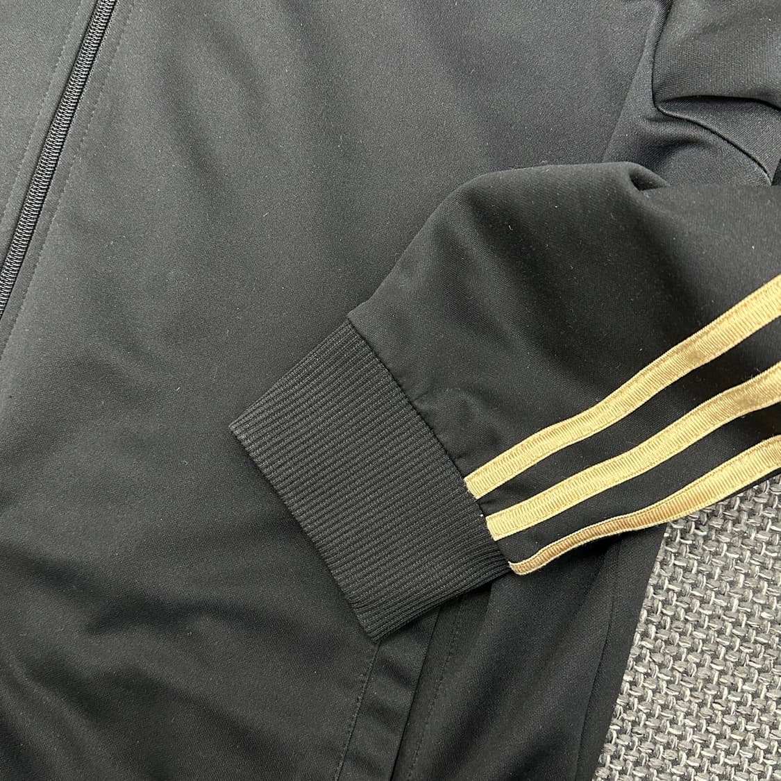 아디다스 00s 올드스쿨 골드라인 져지 105 상품이미지6