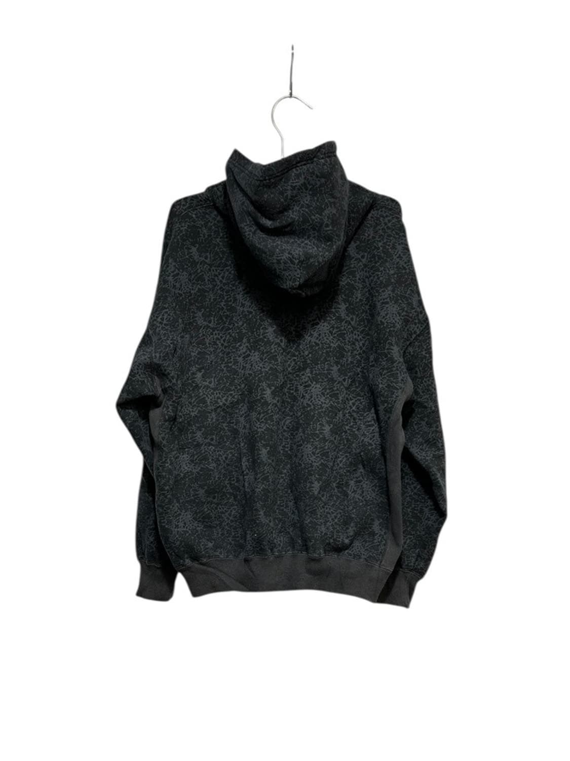 vtg jacket 상품이미지5