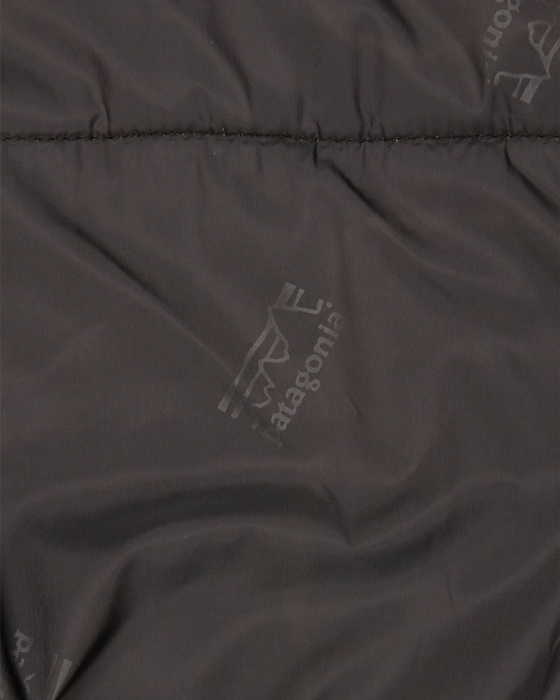 00'S 파타고니아 가이드 파카 상품이미지3