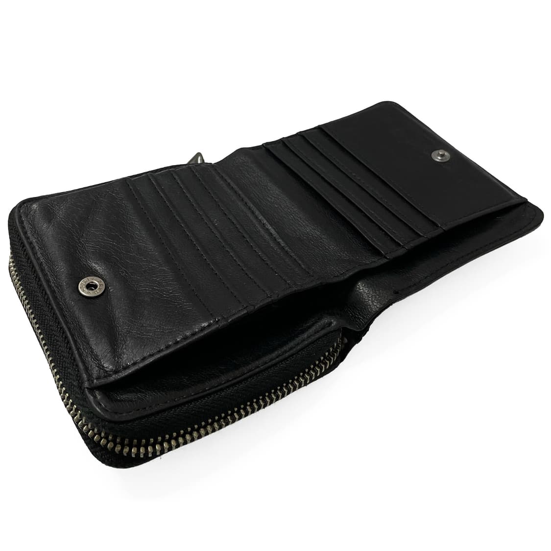 뷰티플 피플 (Beautiful People) 상품이미지5