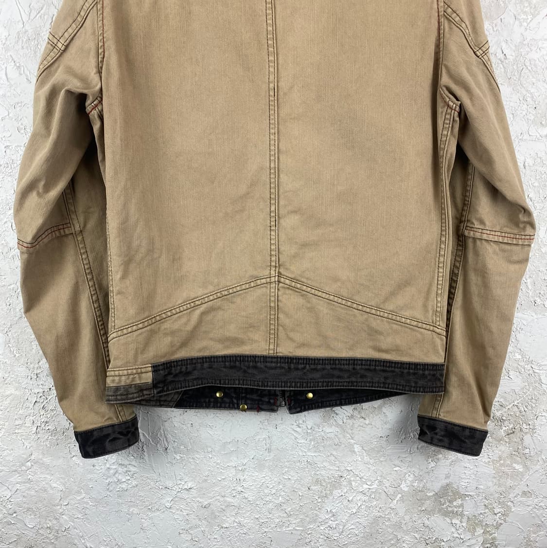 BALL 상품이미지6