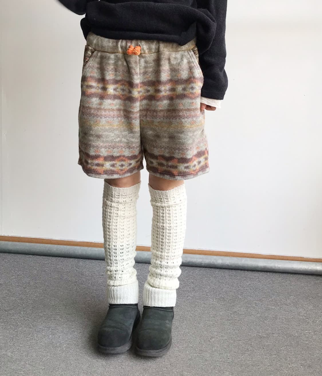 Japan vintage 상품이미지7