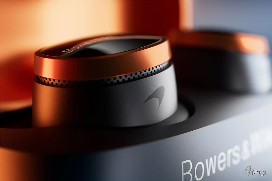 pi8 맥라렌 에디션 상품이미지2