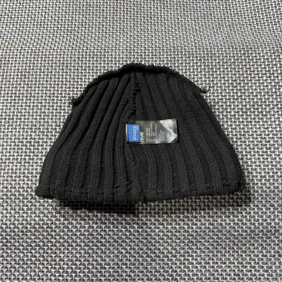 H&M 비니 (old-8304) 상품이미지3