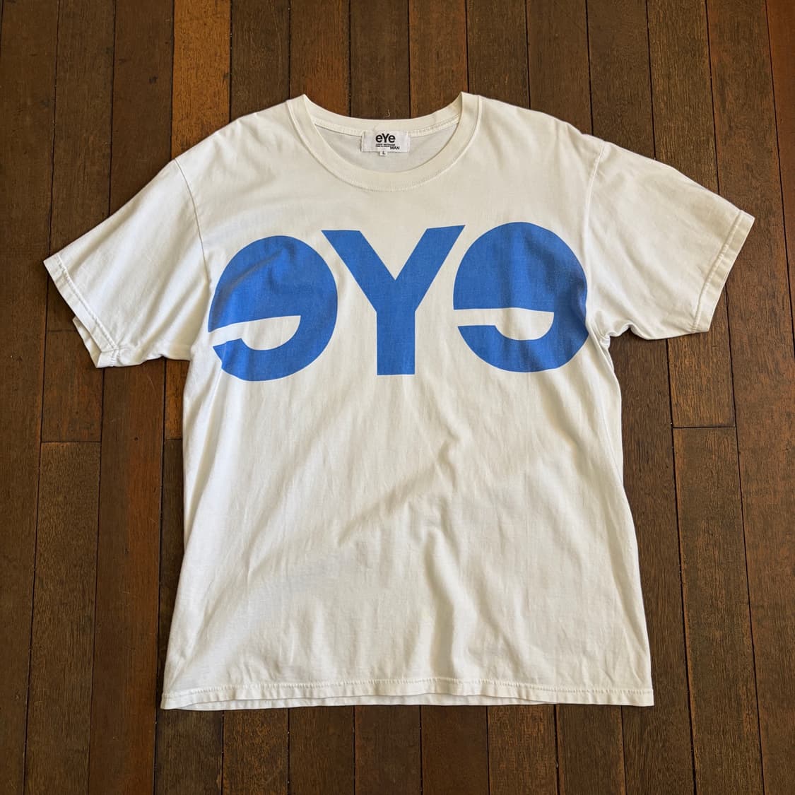 Junya Watanabe  상품이미지1