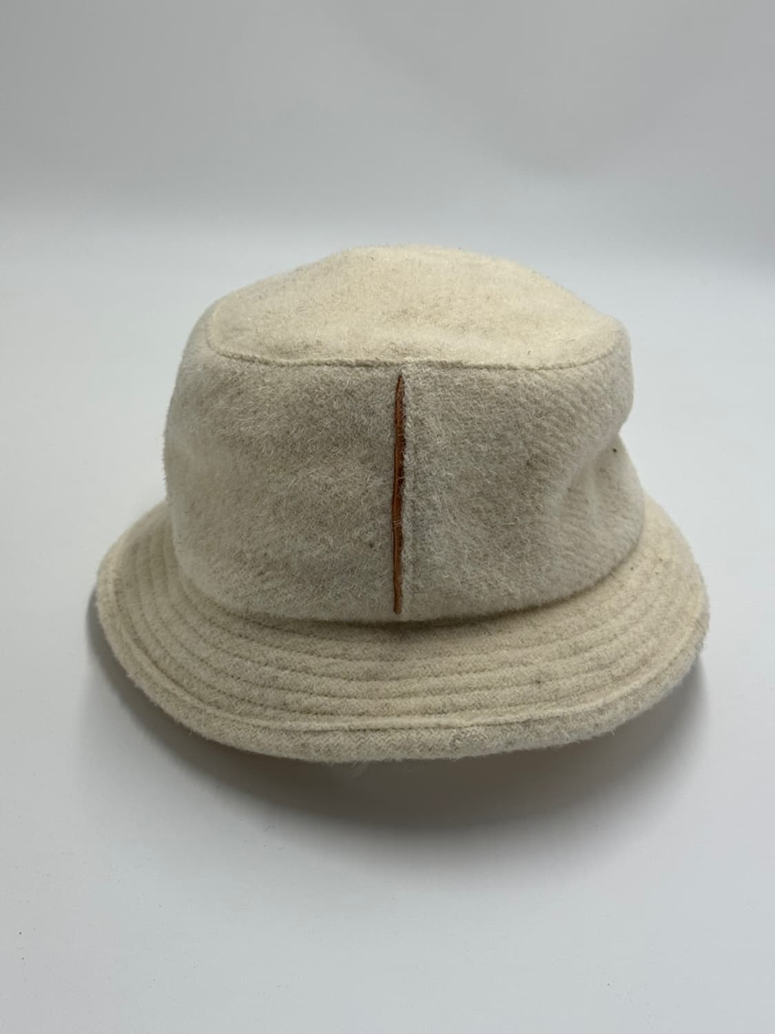 마츄어하 Mature ha 상품이미지4