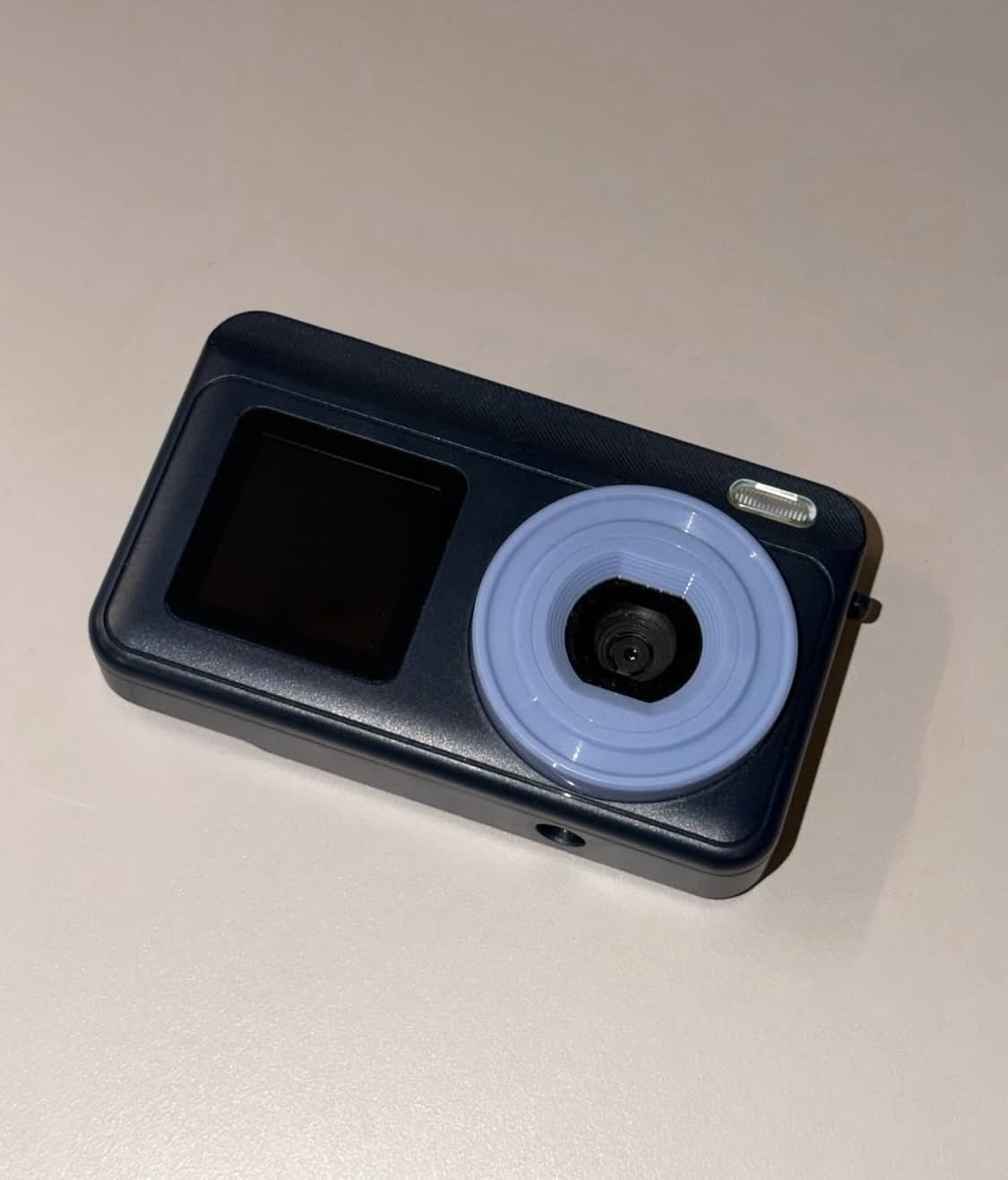 텍스트미 디카 디지털카메라 상품이미지1