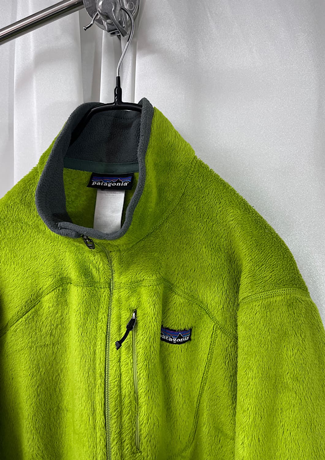 patagonia  상품이미지2