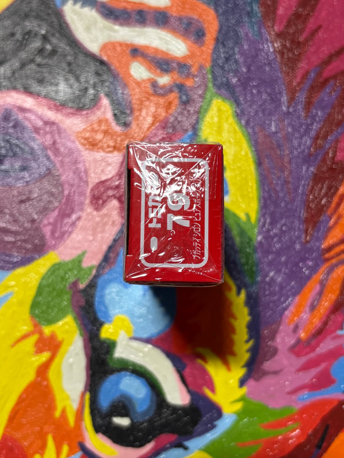 미개봉) 부가티 시론 퓨어 스포츠 폴리스 카 다이캐스트 인테리어 소품 상품이미지4