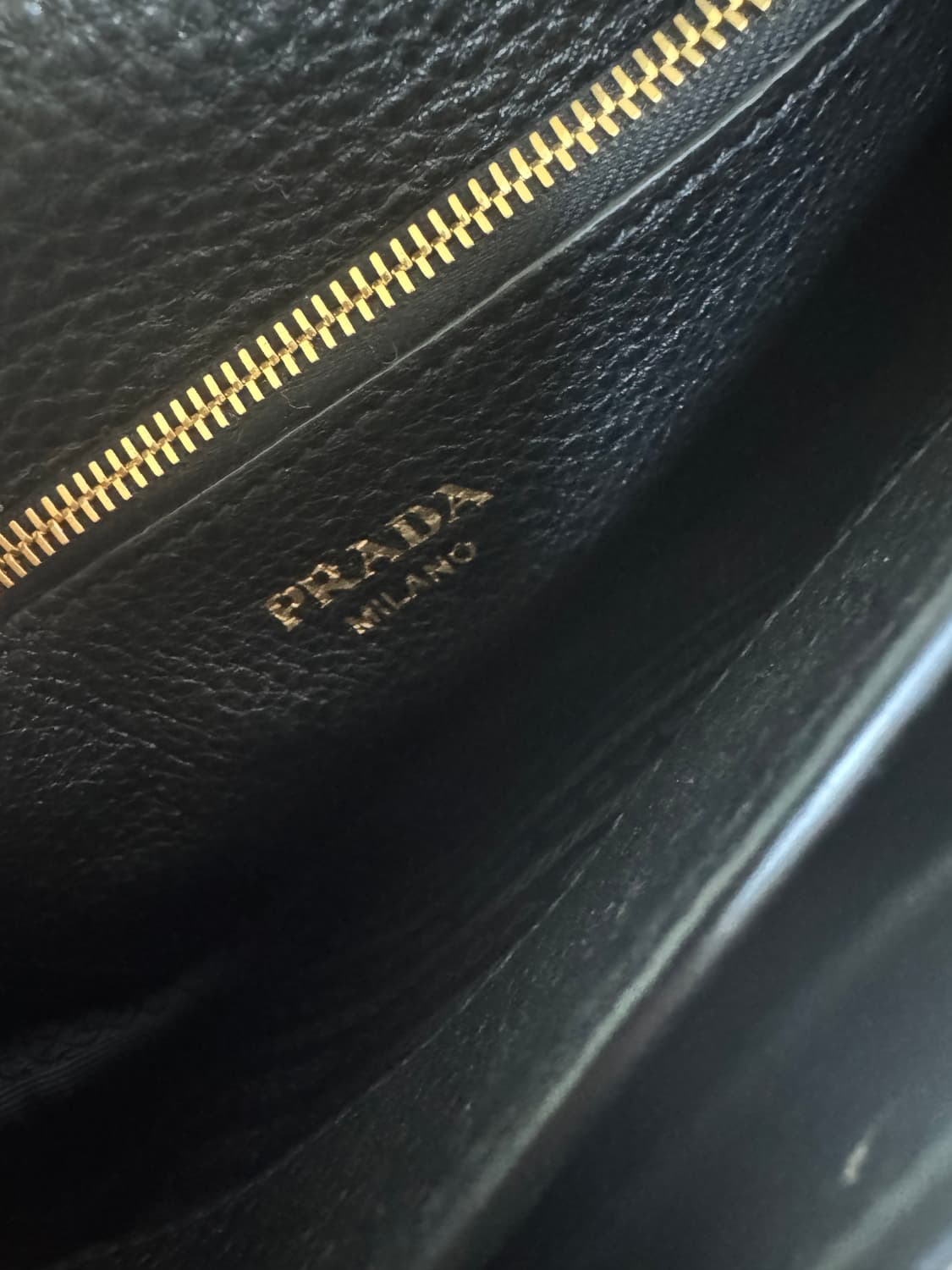 프라다 비텔로 다이노 숄더 크로스백 오늘만 100에 쿨거 상품이미지4