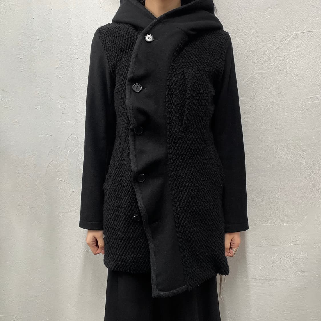 고무 (Gomme) 상품이미지7