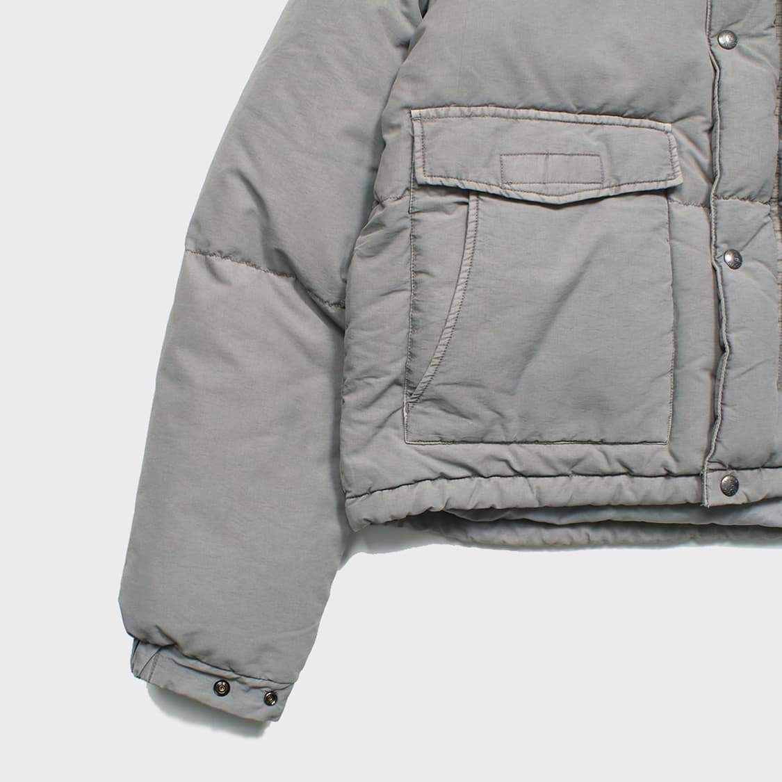 SIERRA DESIGNS 상품이미지9