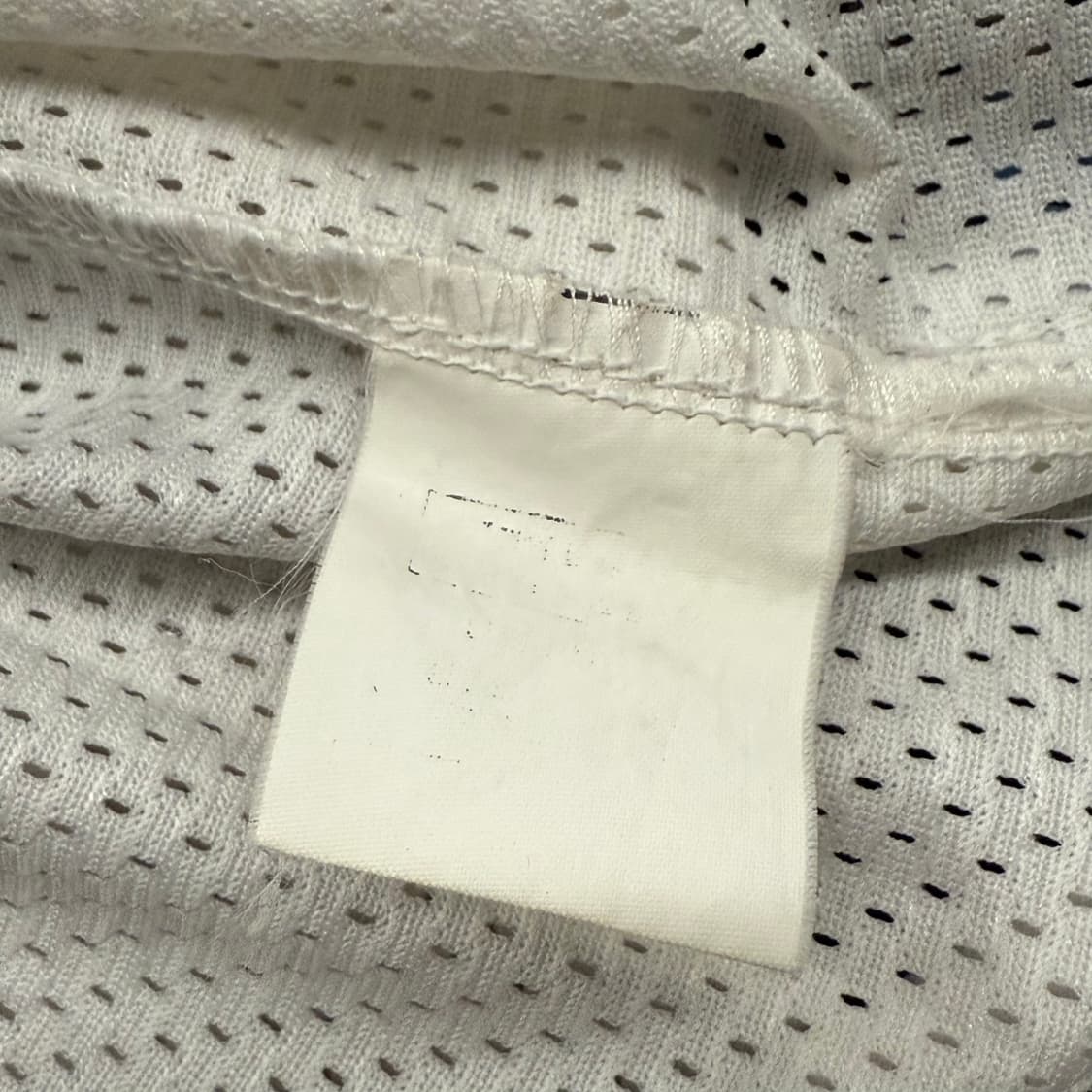 [105] 윌슨 NC 다이노스 야구 유니폼 테임즈 b16 상품이미지5