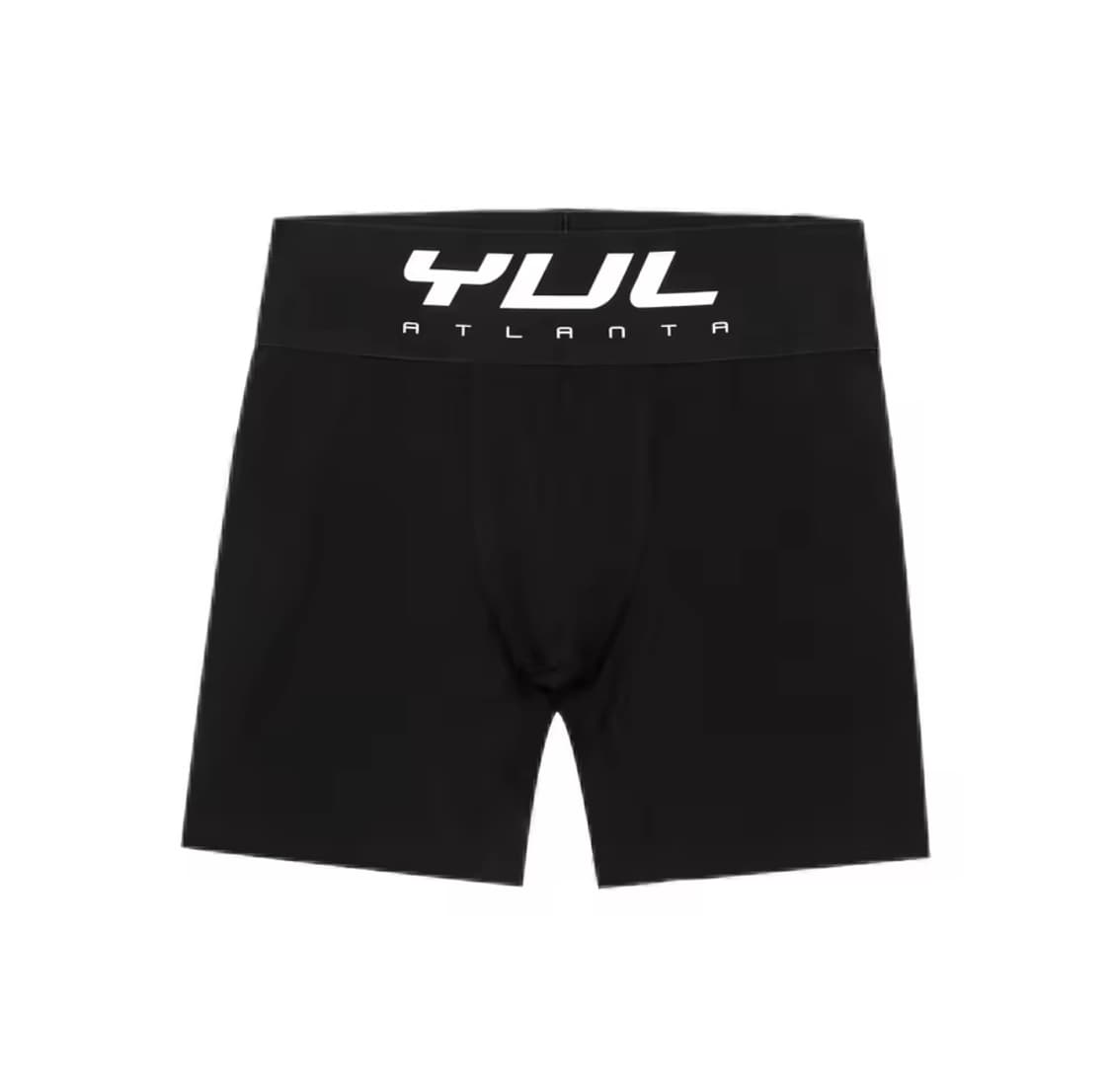 YVL BOXER BRIEF [2PACK]  상품이미지1