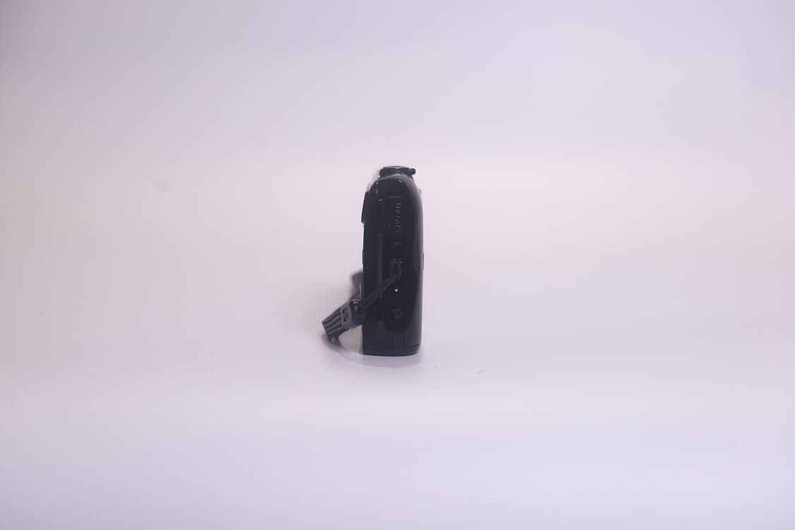니콘 쿨픽스 S3700 블랙 박스셋 상품이미지4