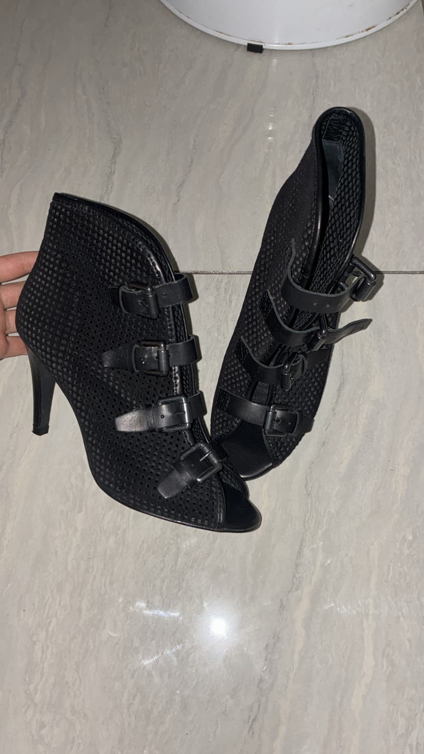 ash 매쉬힐 36사이즈 상품이미지1