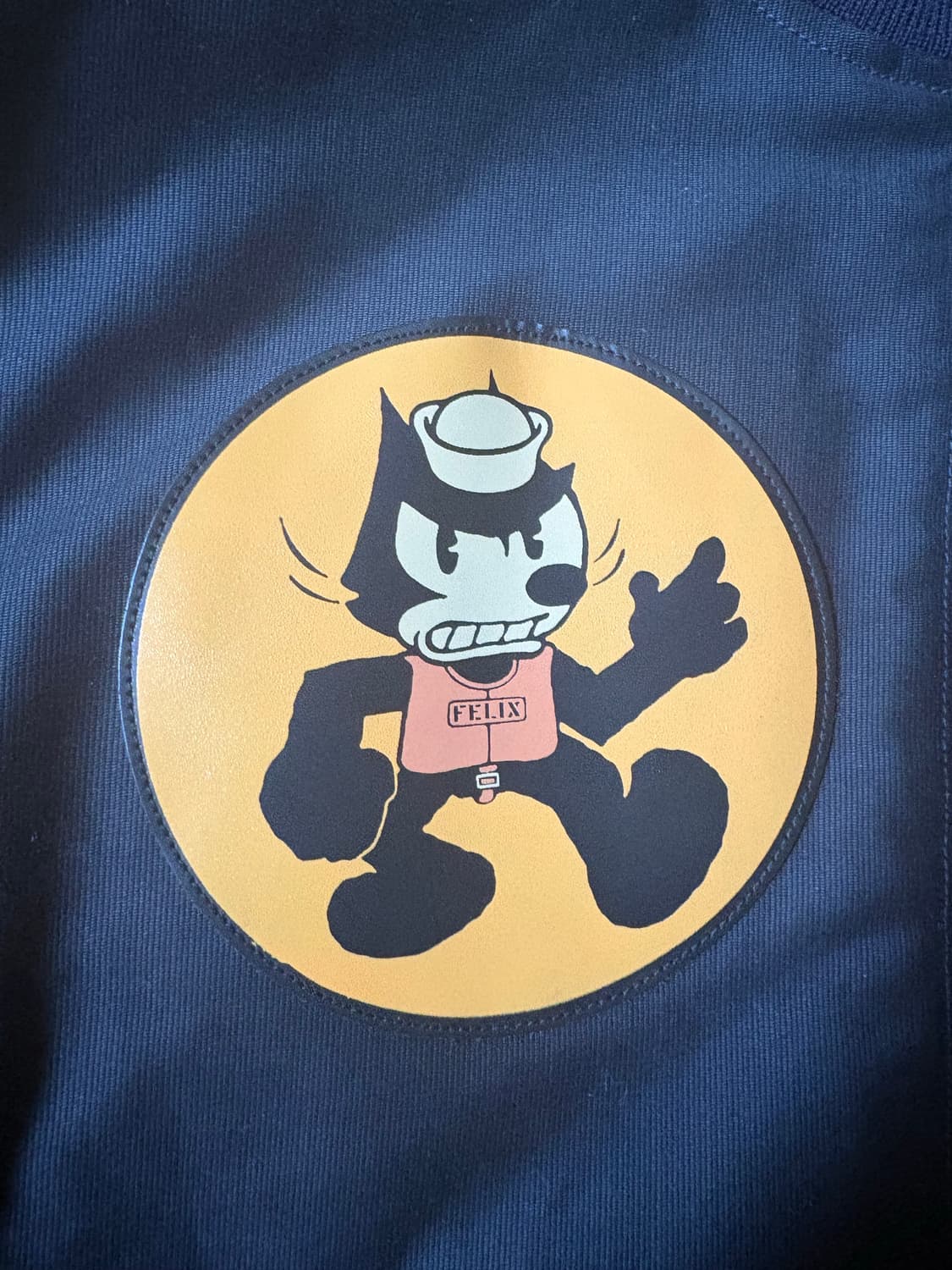 토이즈맥코이 펠릭스 덱자켓 상품이미지3