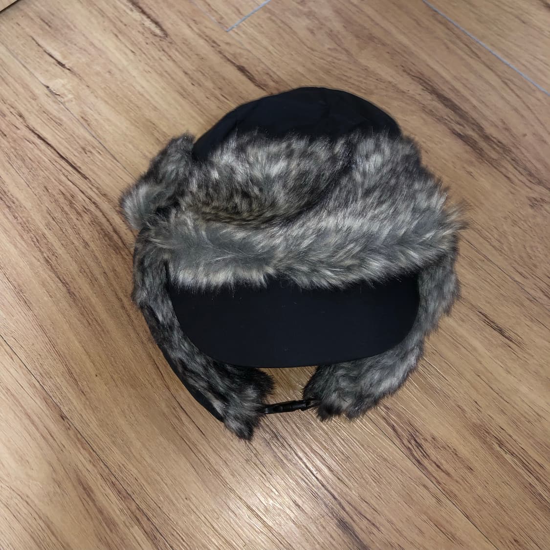 이렇게 대화 4 🌰 상품이미지1