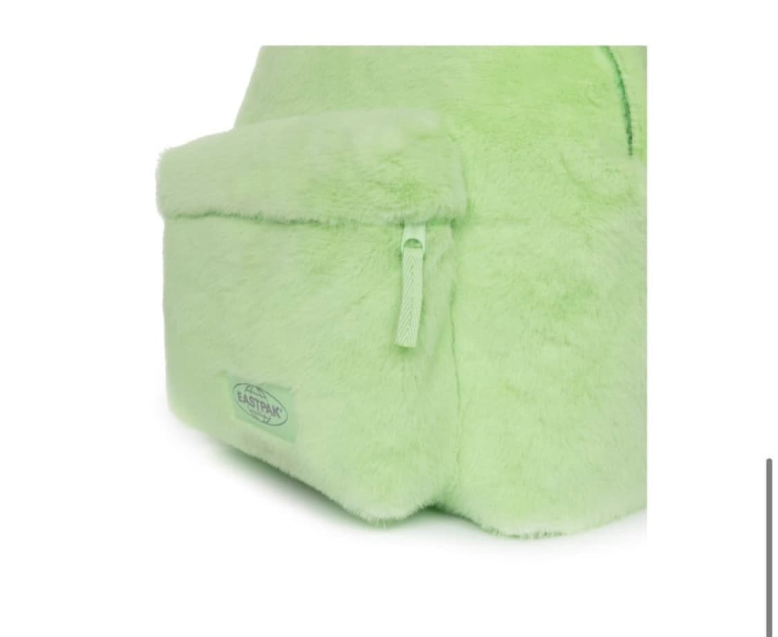 새제품_ 이스트팩 백팩 상품이미지6