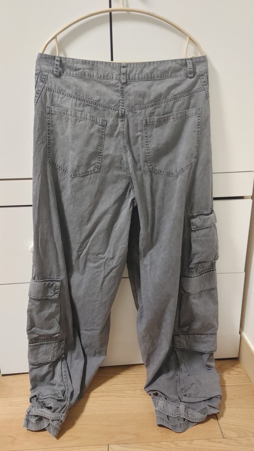 아디다스 아딜레늄 봄버 셋업 상품이미지6