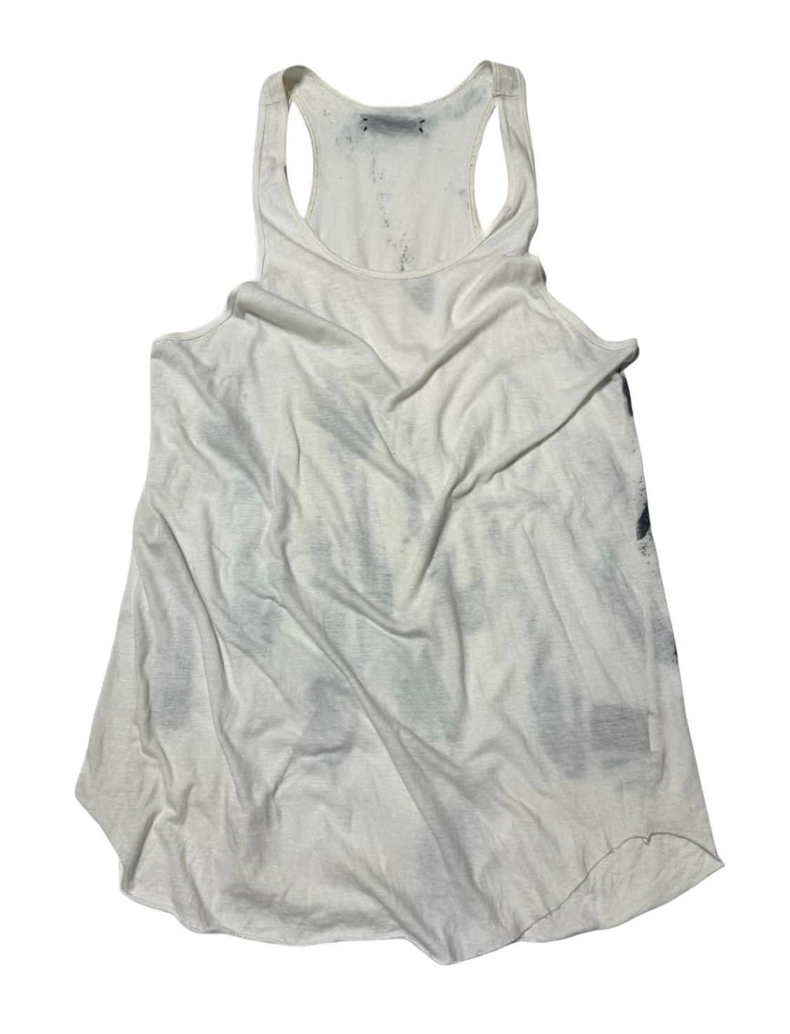 If six was nine 상품이미지2