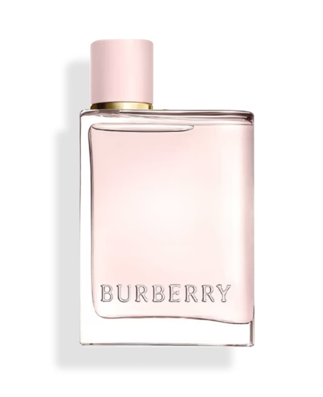 버버리 허 EDP 100ml 상품이미지1