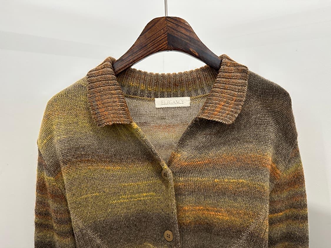 ELEGANCY (L) 상품이미지2