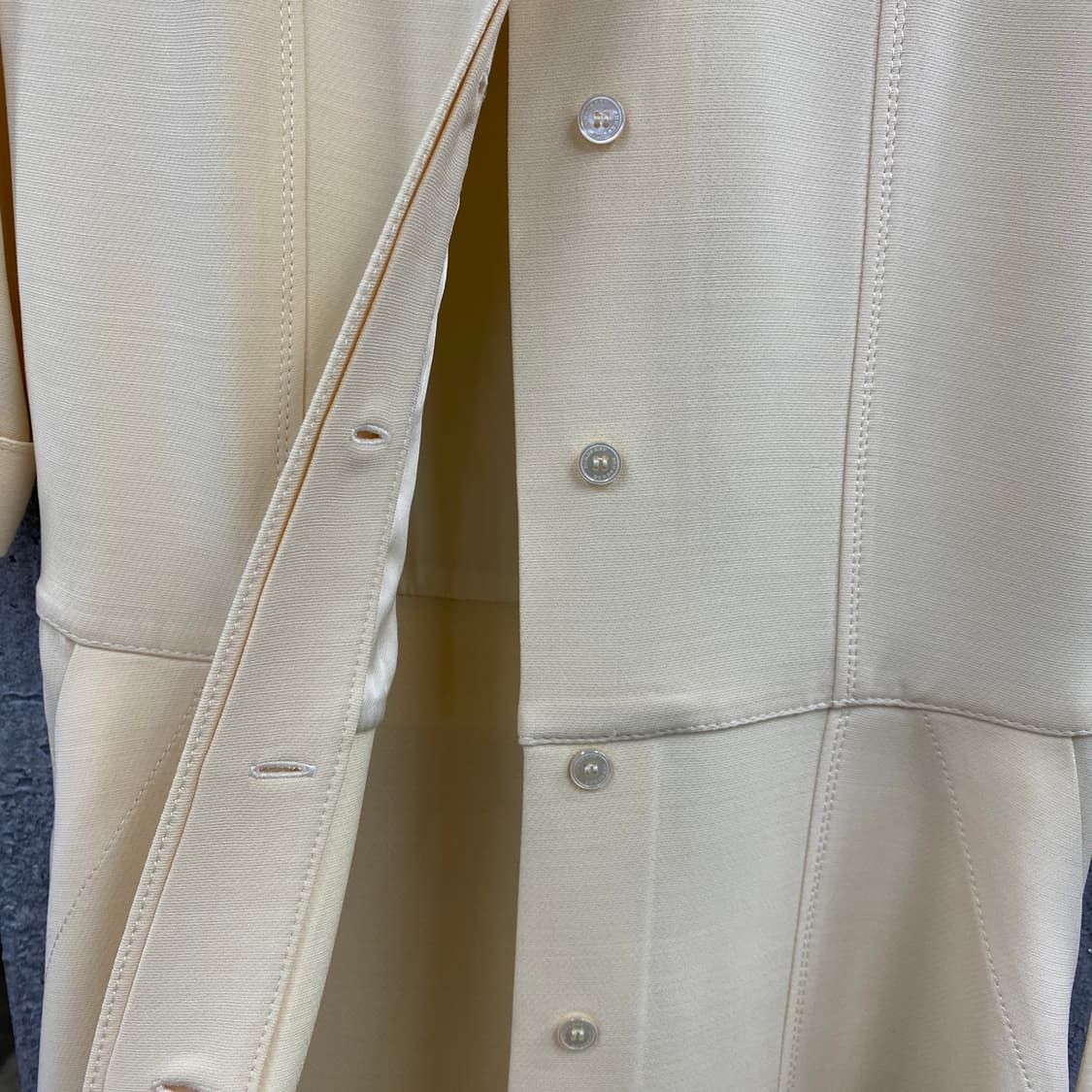 Burberry 상품이미지4