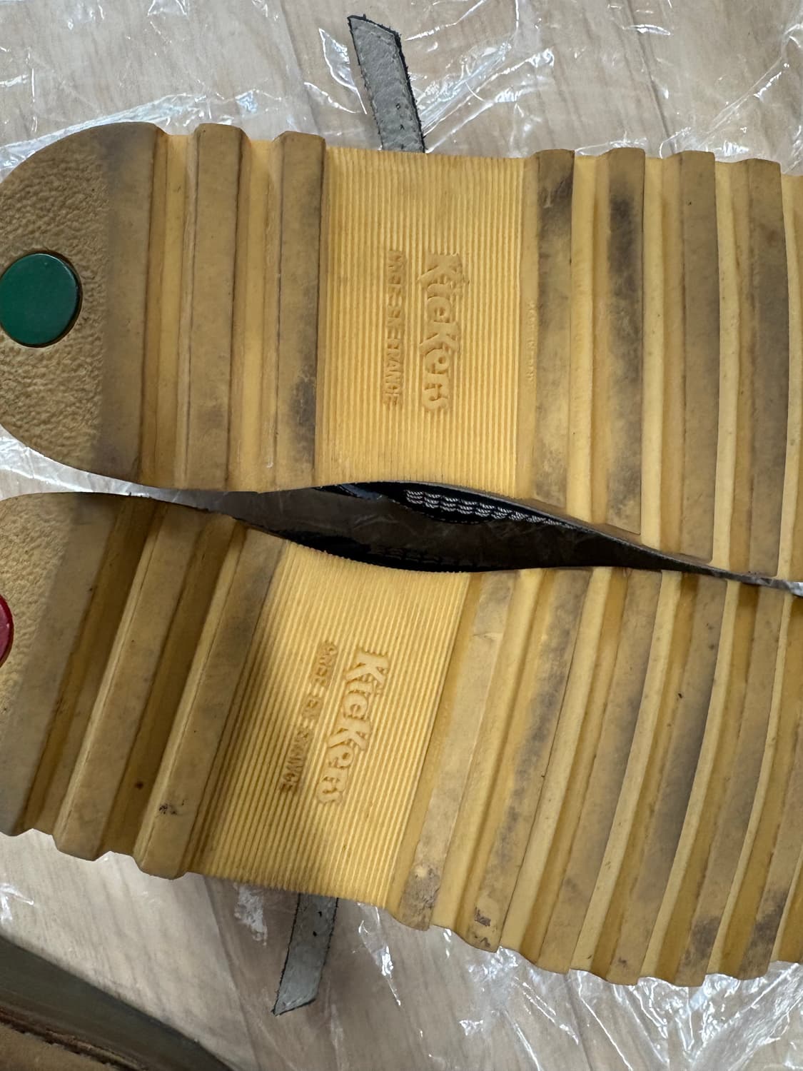 kicken 메리제인  상품이미지3