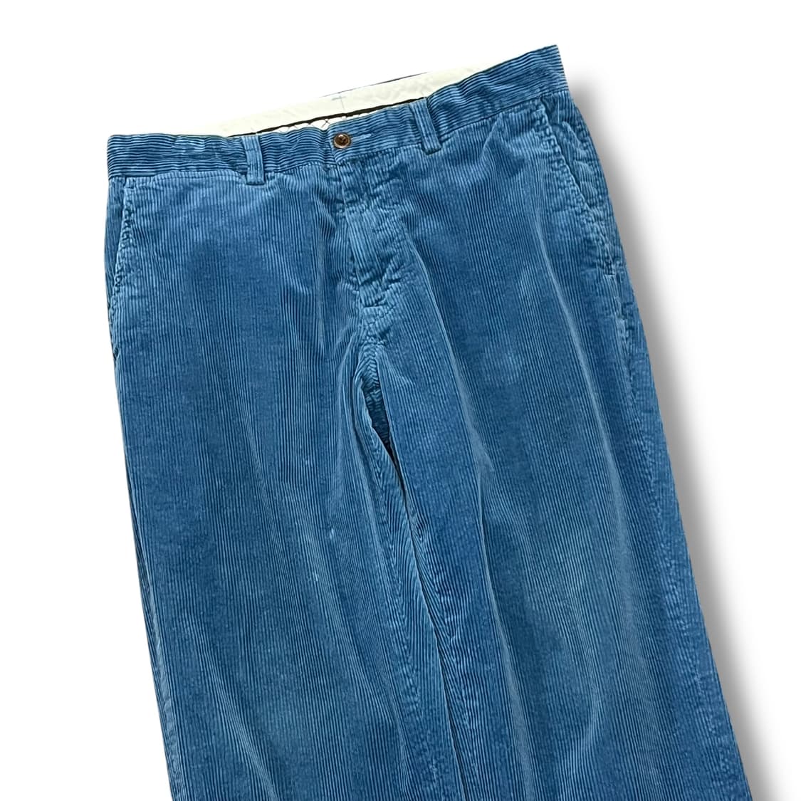 폴로 랄프로렌 코듀로이팬츠 s08711 상품이미지4