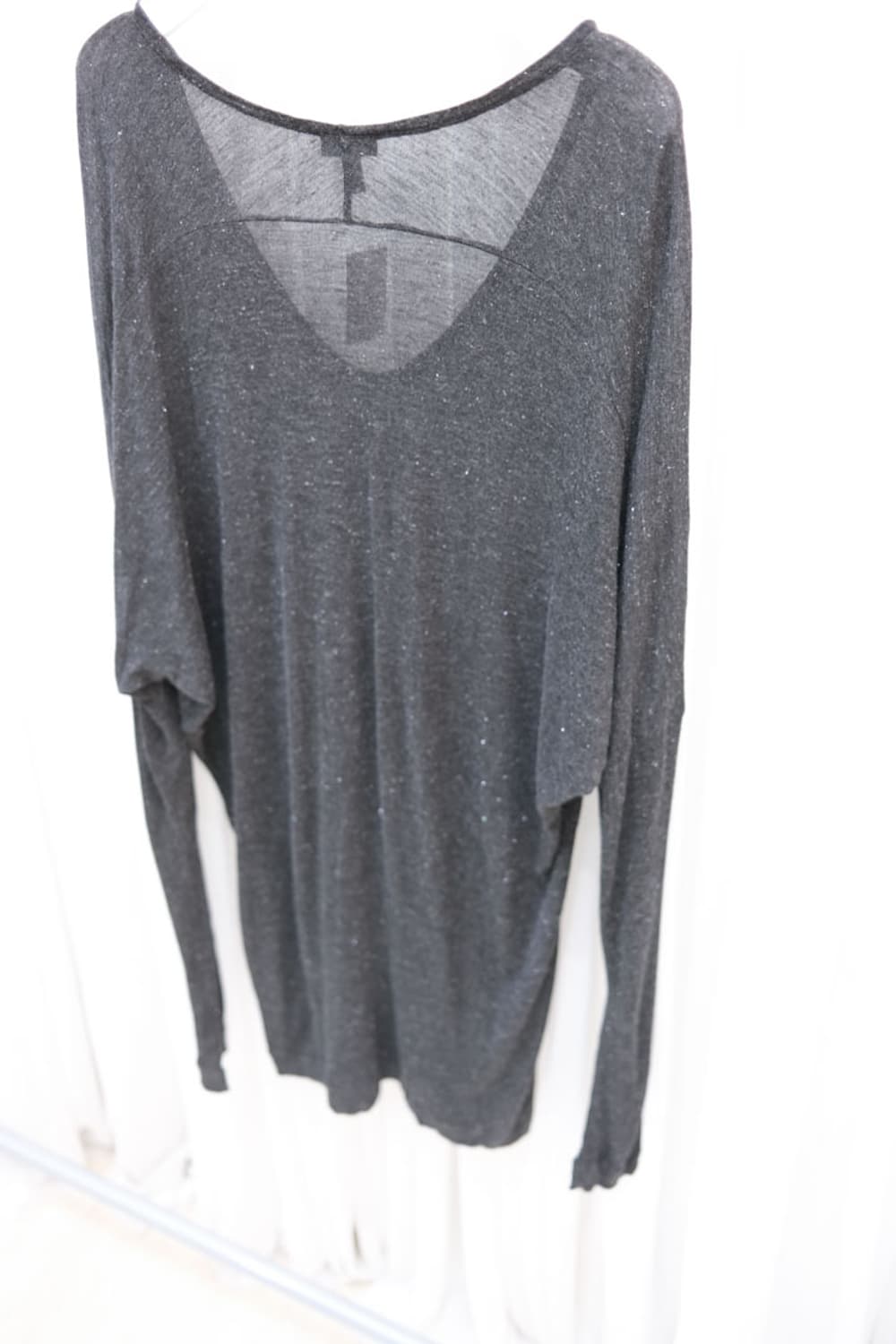 Armani Jeans 상품이미지6