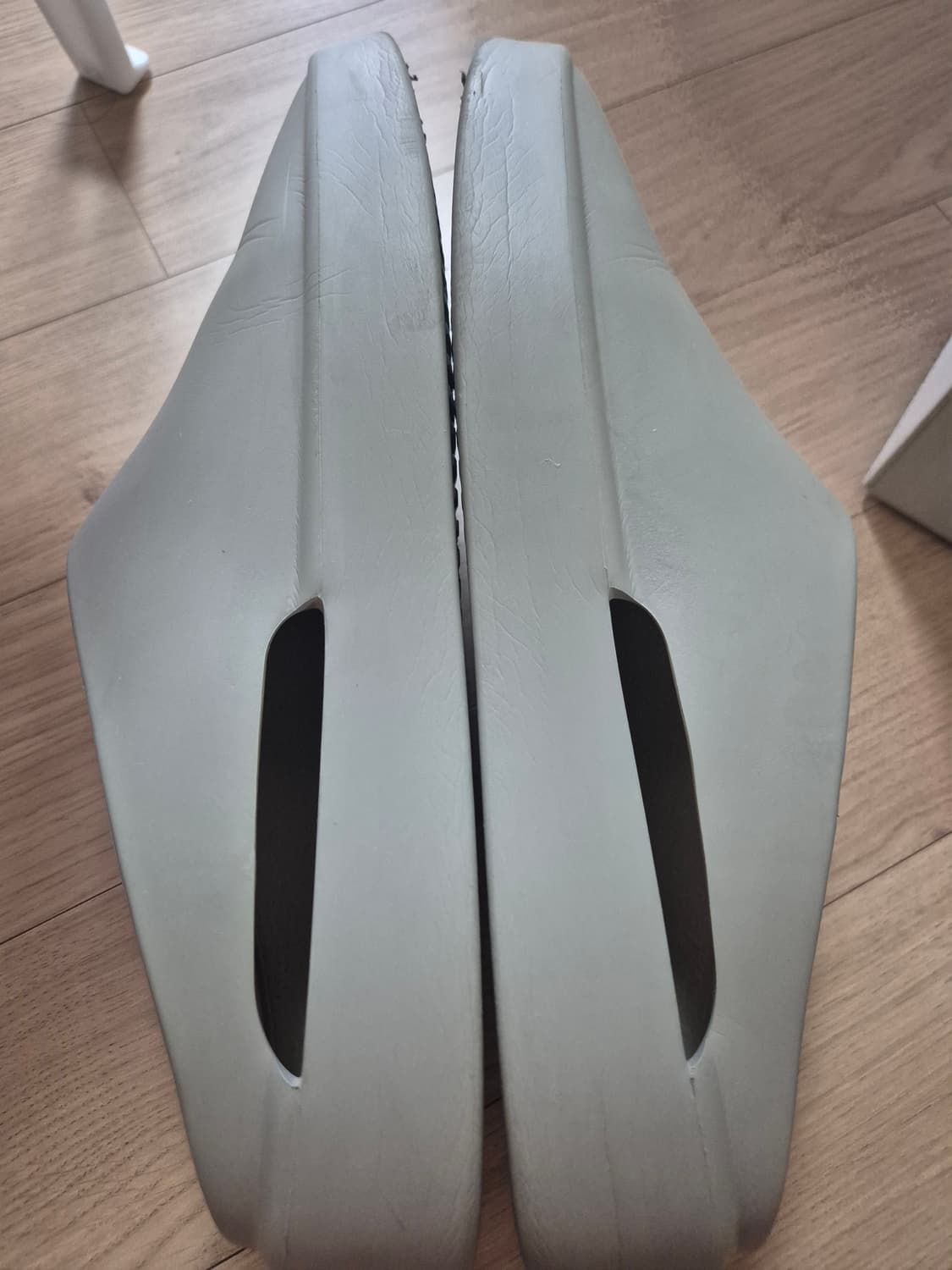 피어오브갓 캘리포니아 뮬 샌들 상품이미지4