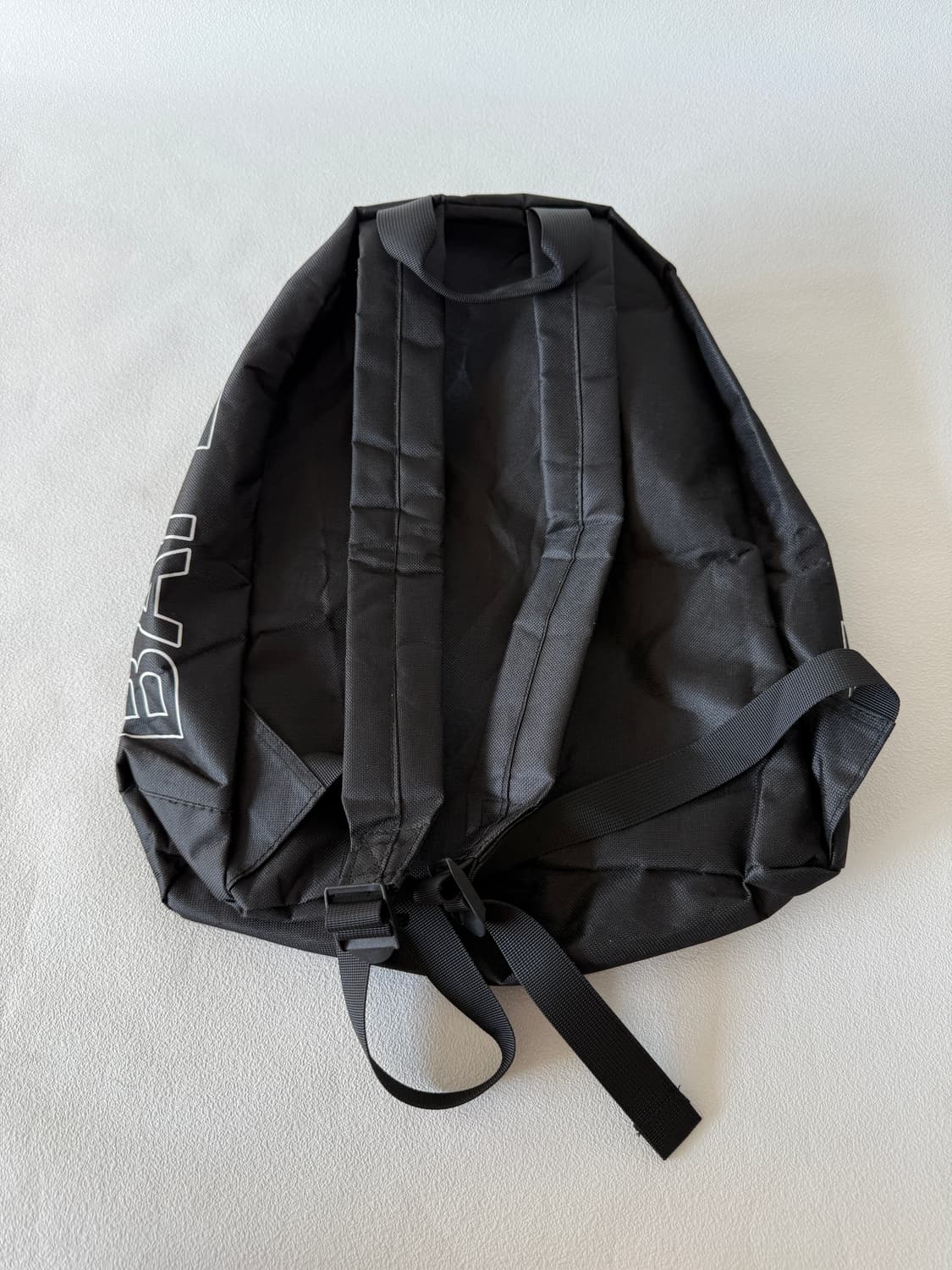 베이프(BAPE) 잡지부록 백팩 상품이미지5