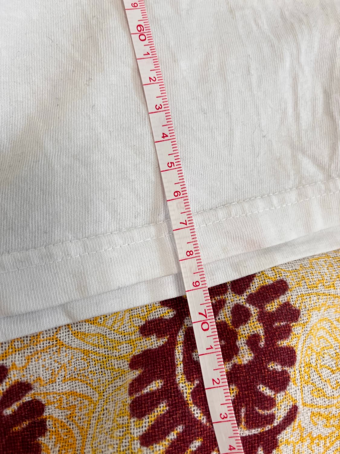 00s  Polo sports 로고 티셔츠 상품이미지4